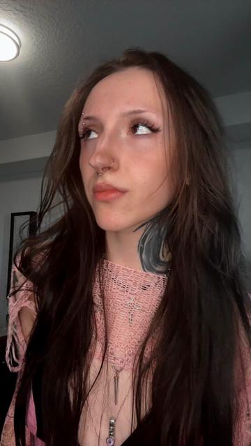 @mezmerize