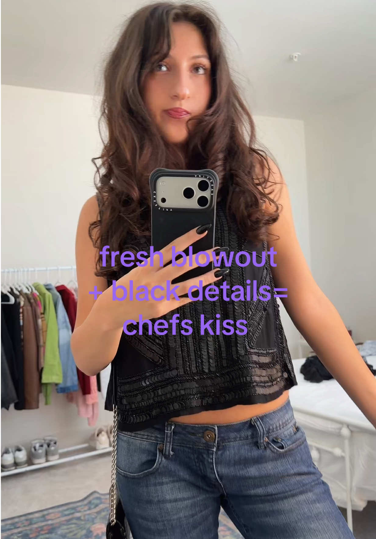 @jocelene sebelle ⋆❀˖ ‧ ₊˚⊹