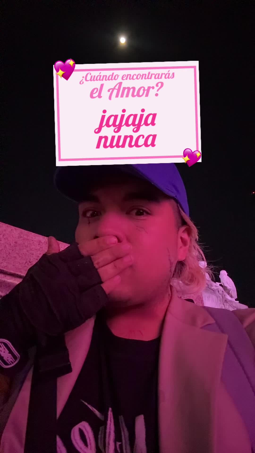 @okeyluar