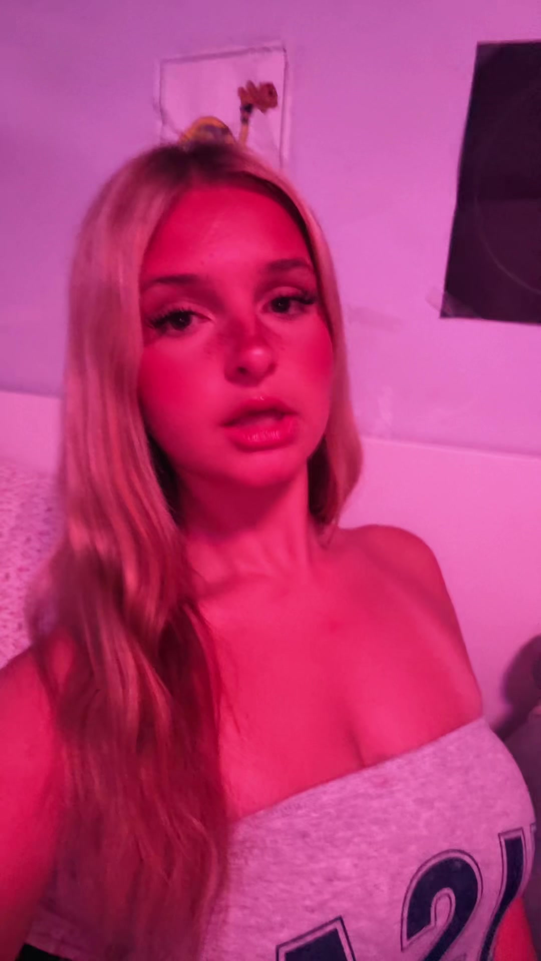 @a♎️