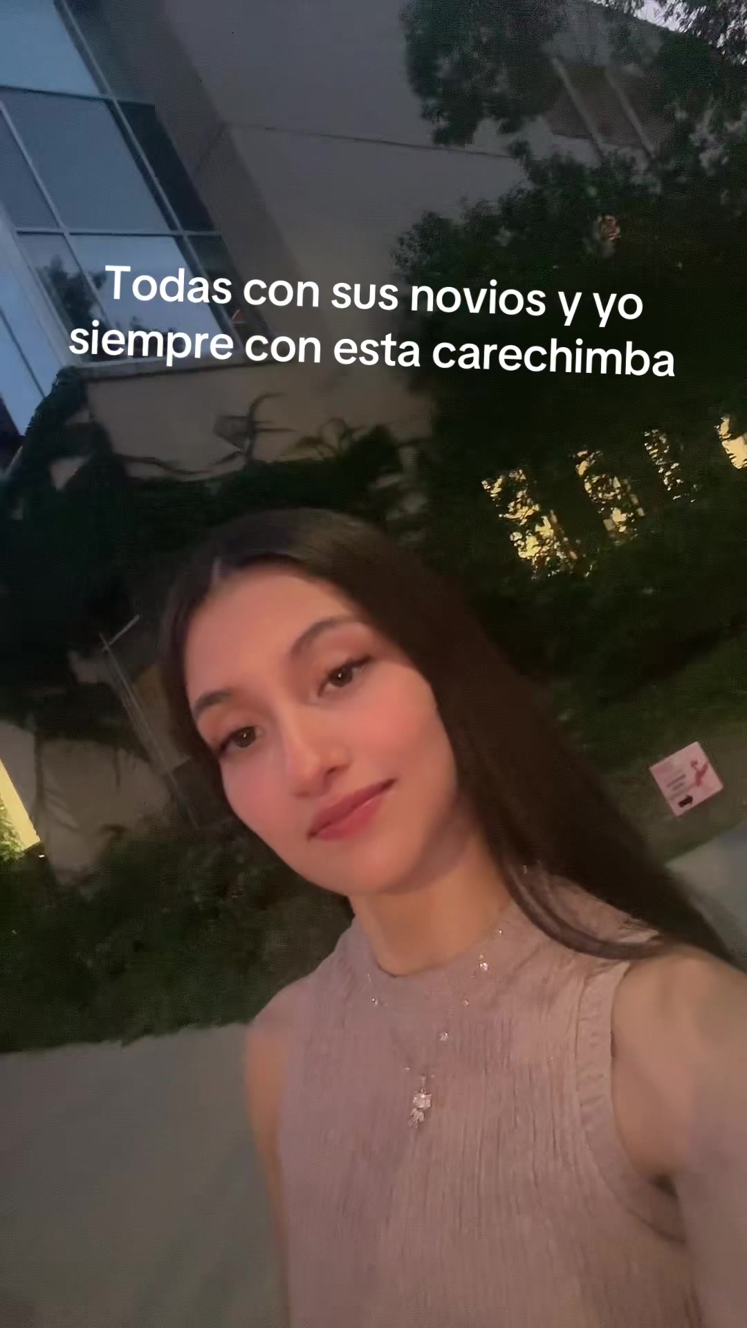 @laura Daniela