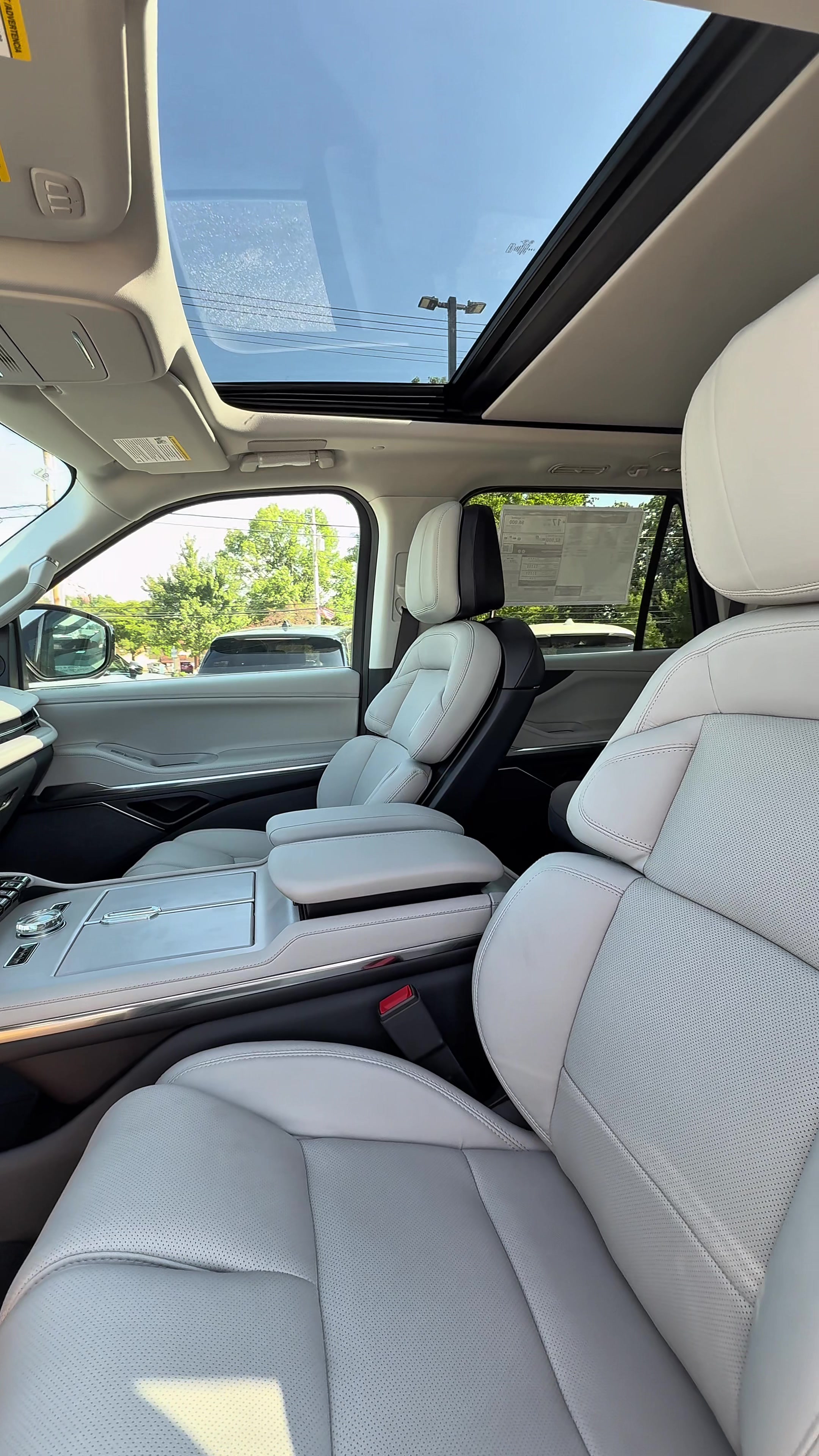 @kenganleyautogroup