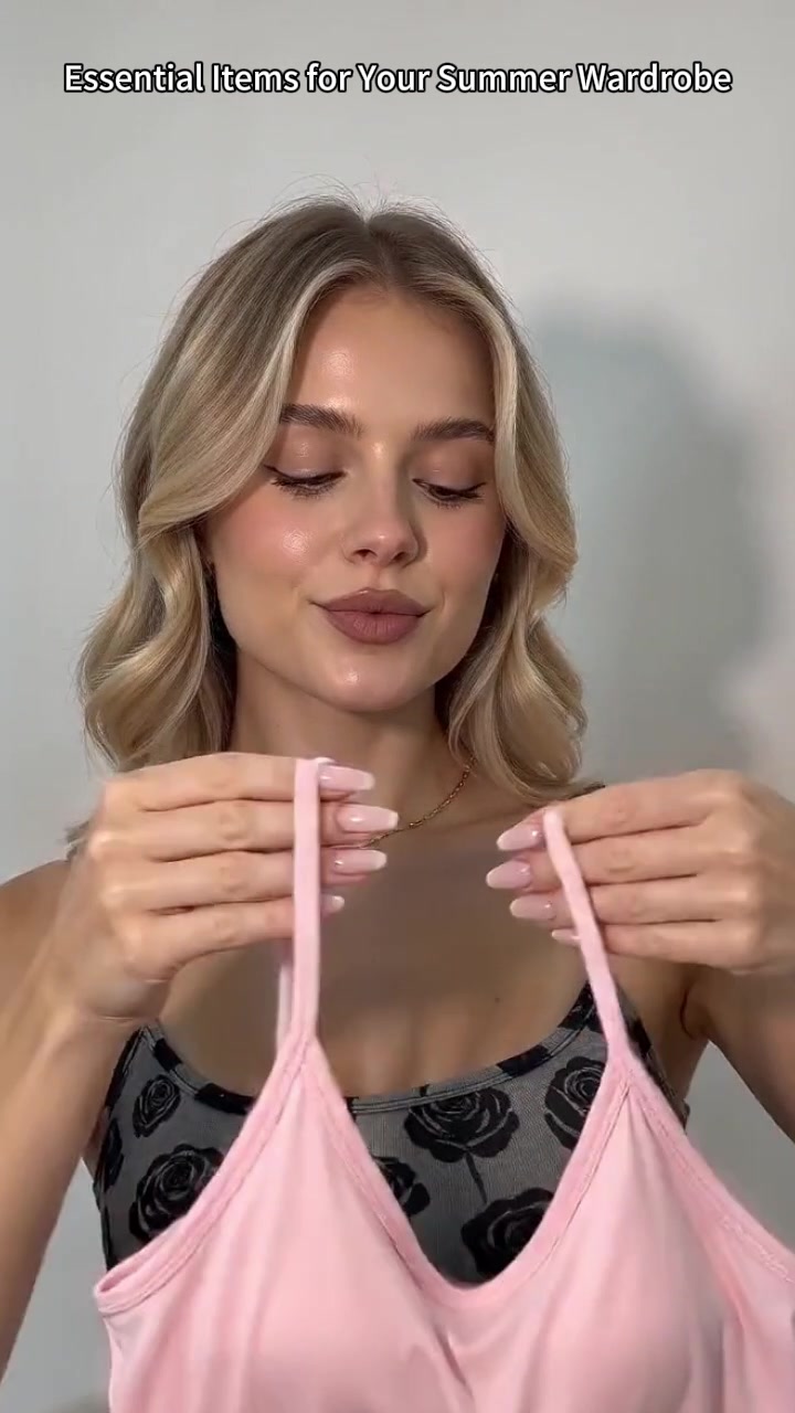 @sagun sharmua