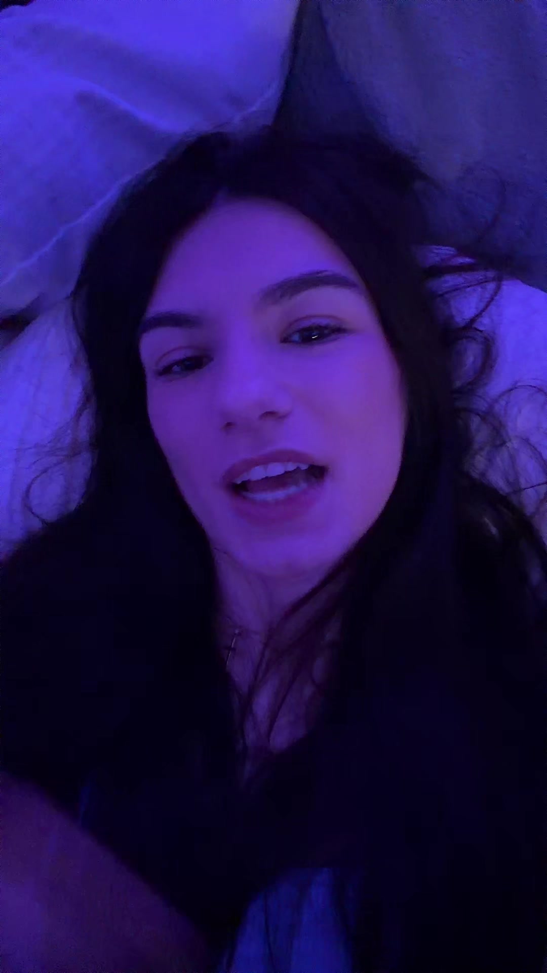 @ny