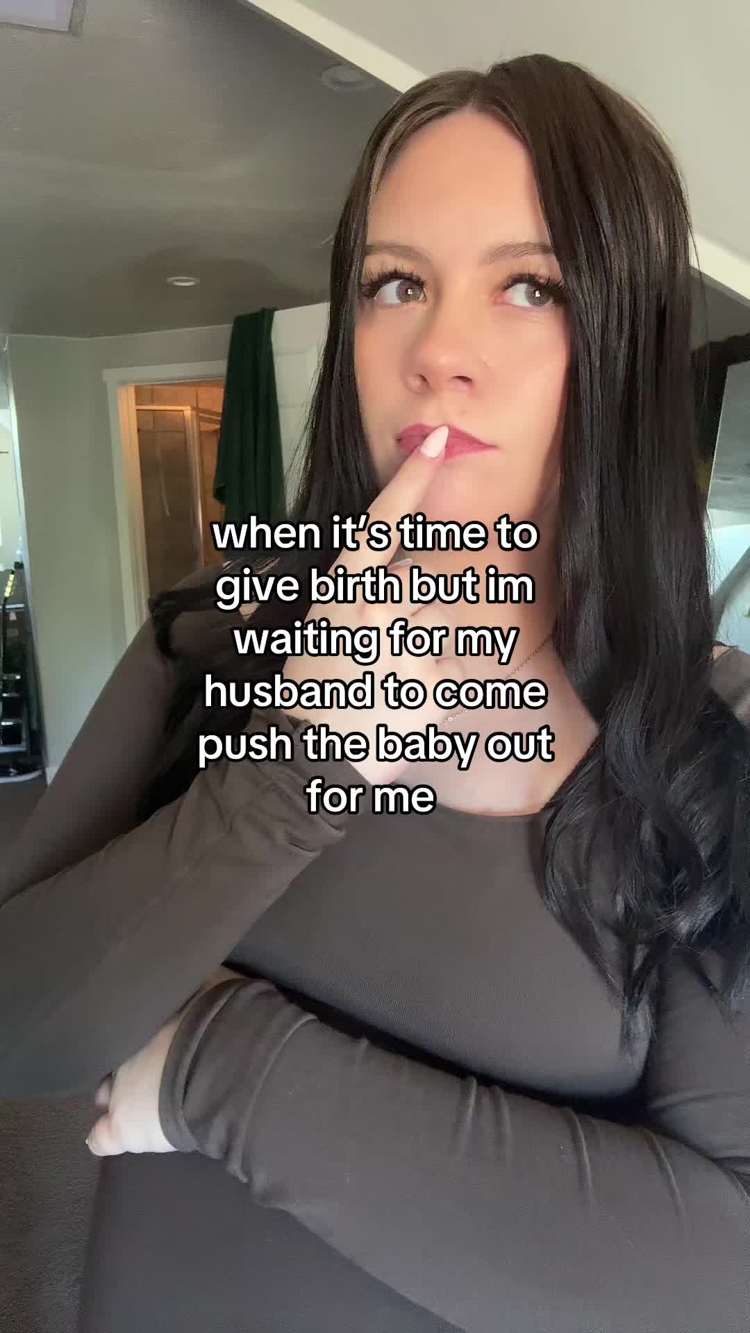 @layla