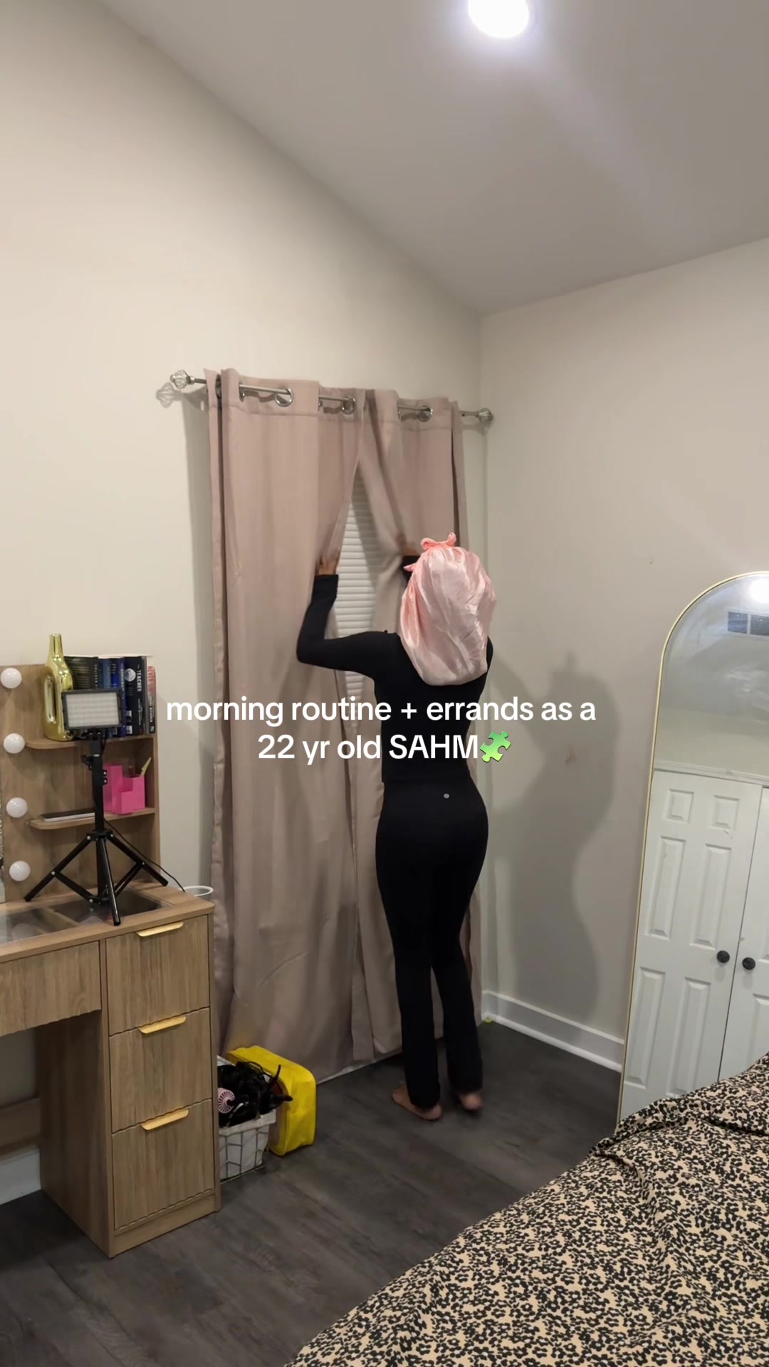 @Keryce💕