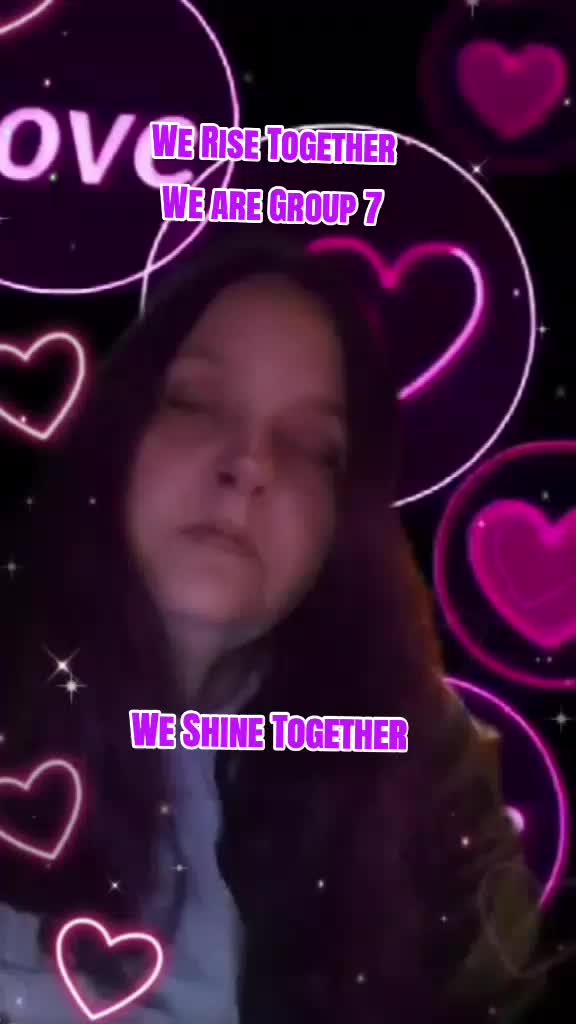@Renee