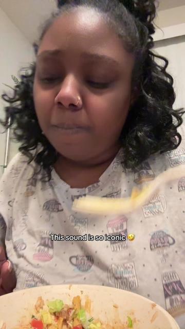 @Laughalittle