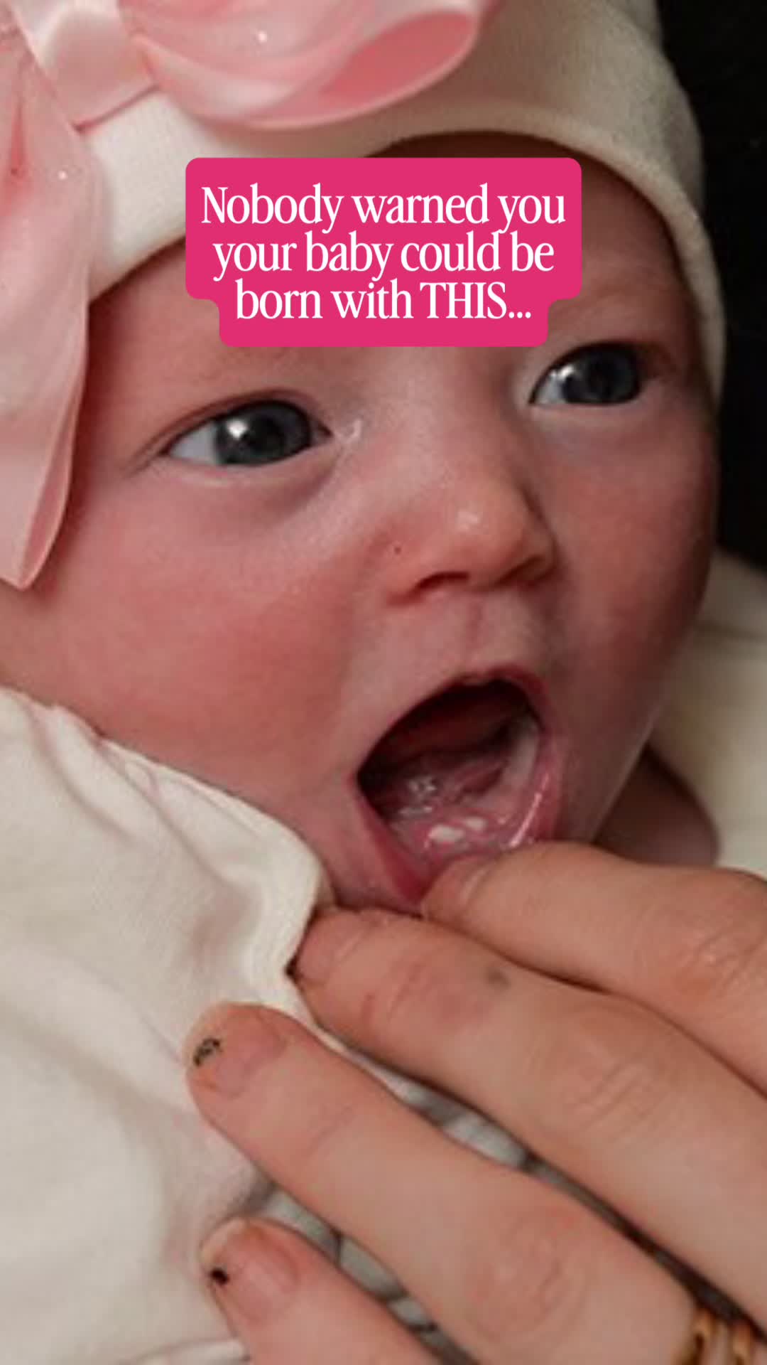 @sarahsnewborncare