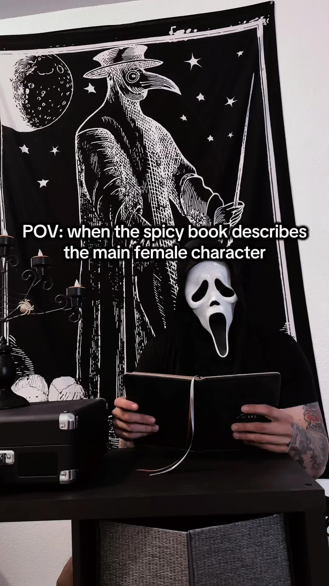 @𝔐𝔦𝔤𝔲𝔢𝔩 𝔈𝔰𝔭𝔞𝔯𝔷𝔞 𖤐