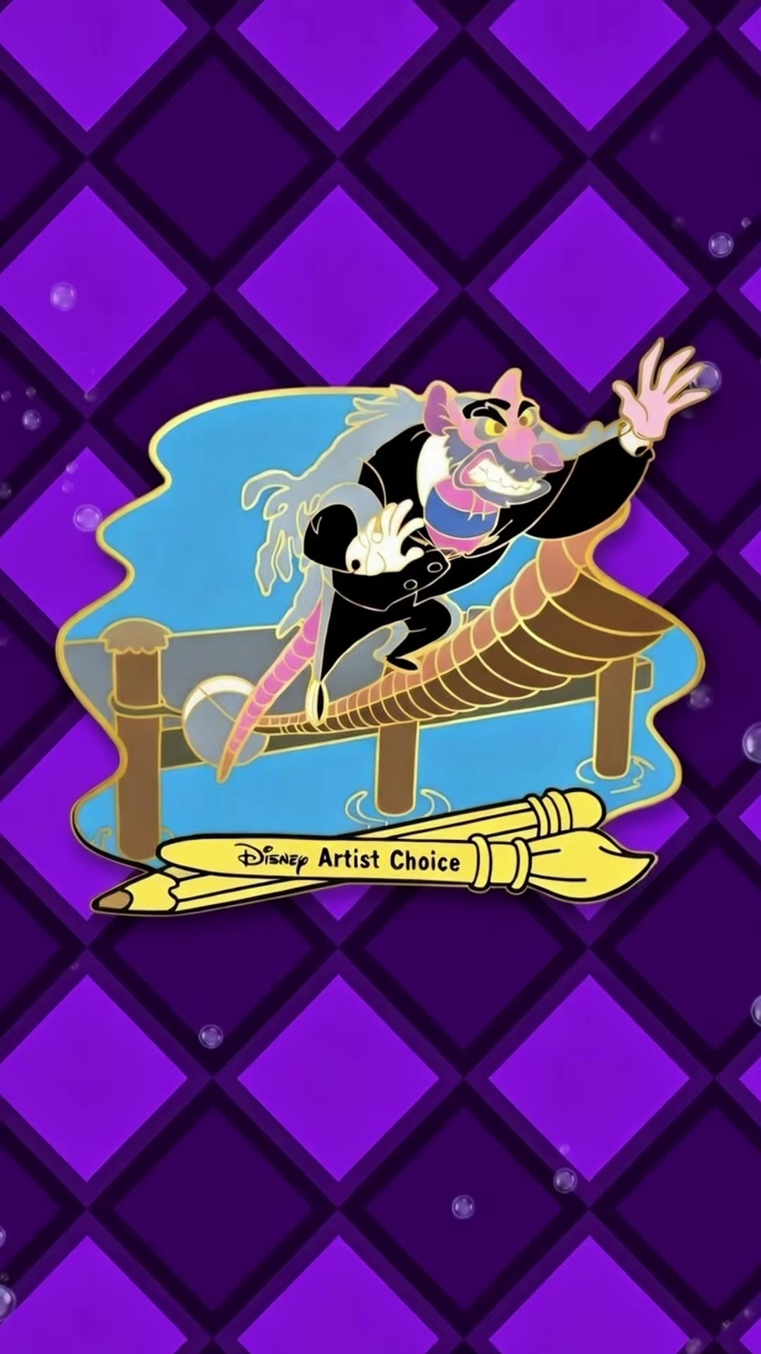@villainsland