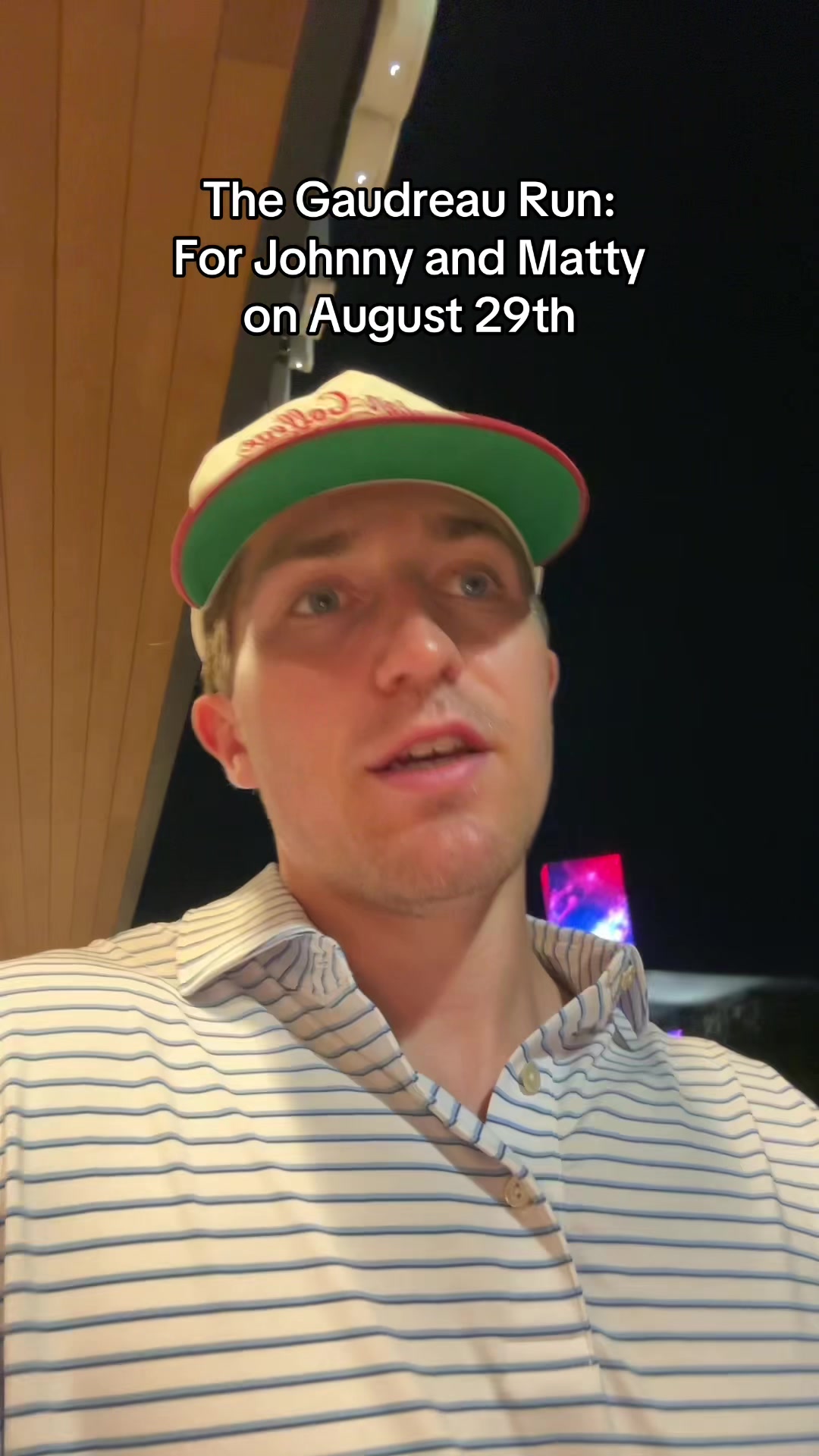 @hoolsy