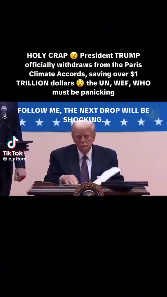@Countrymomma1776-35🐸❌️