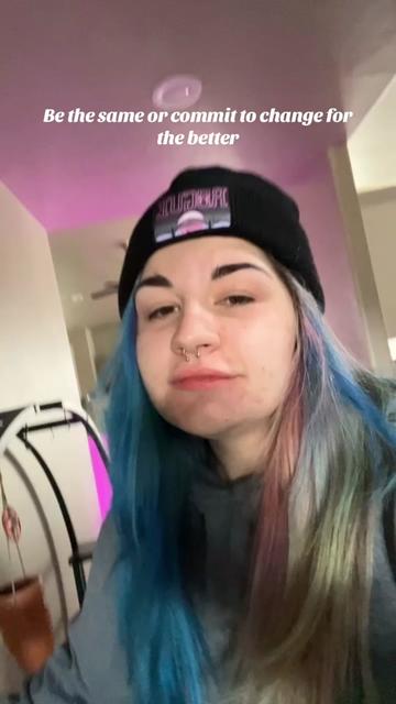 @Whimsywitch