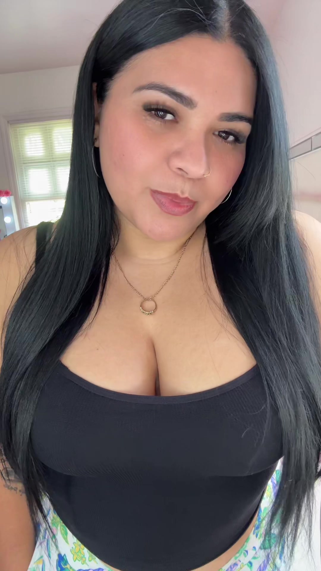 @🌹🦋🧚🏻CAROLINA🧚🏻🍒🌺