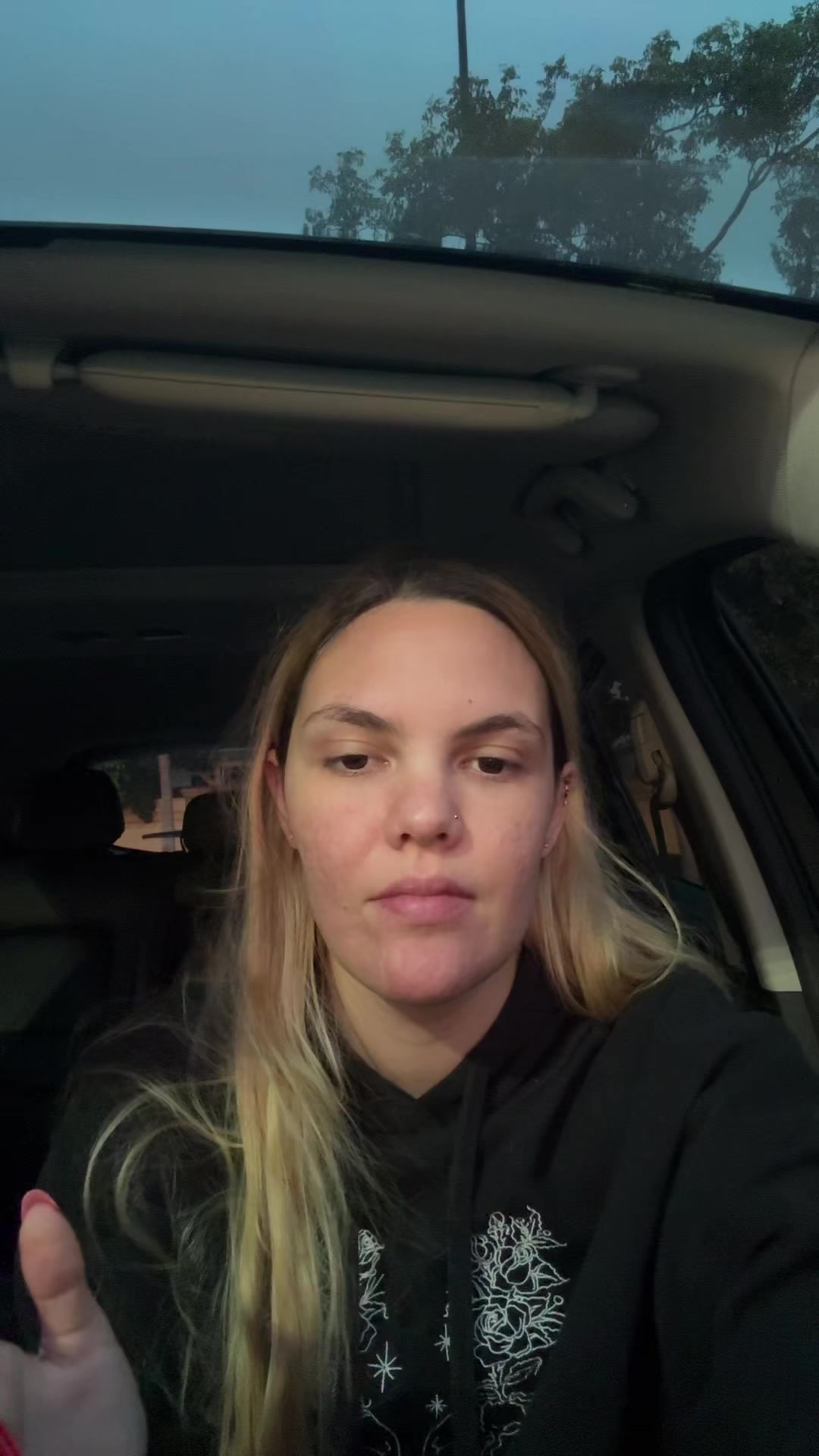 @KT