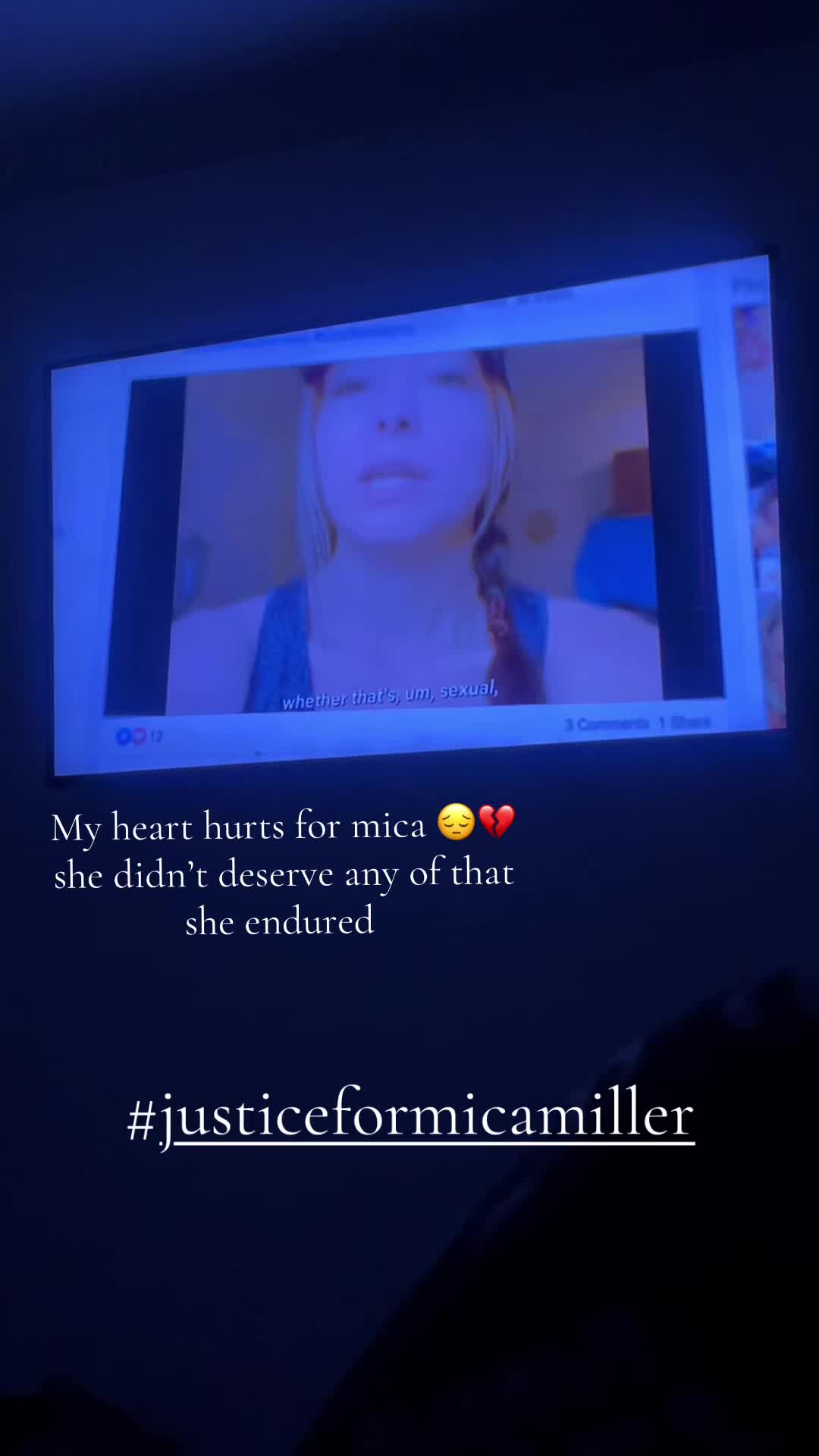 @Sexccdime.lib
