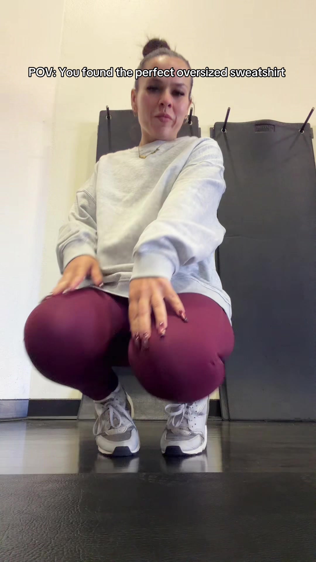 @WHOSTHATGIRLXO