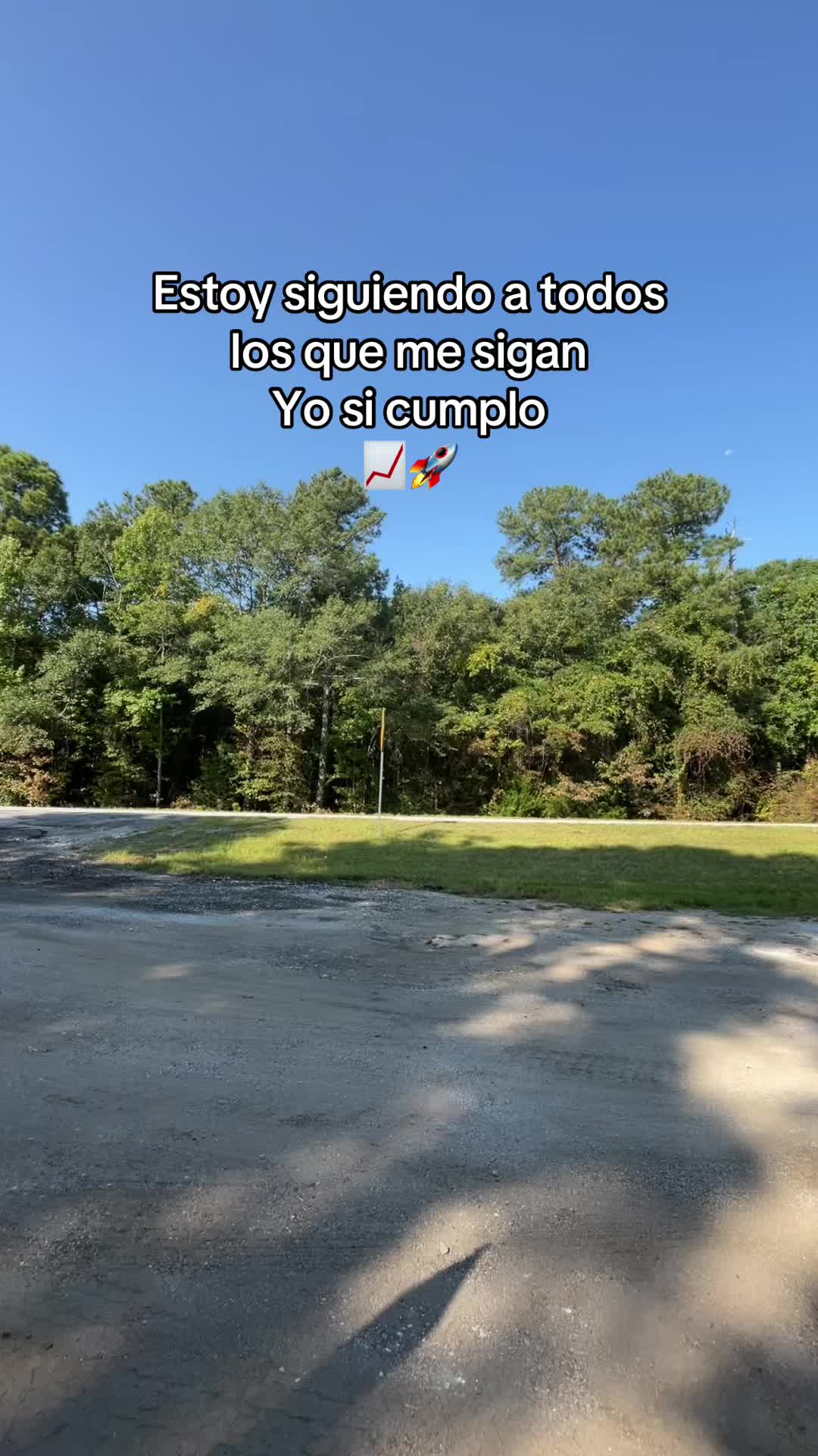 @Riquelmer-viral✝️