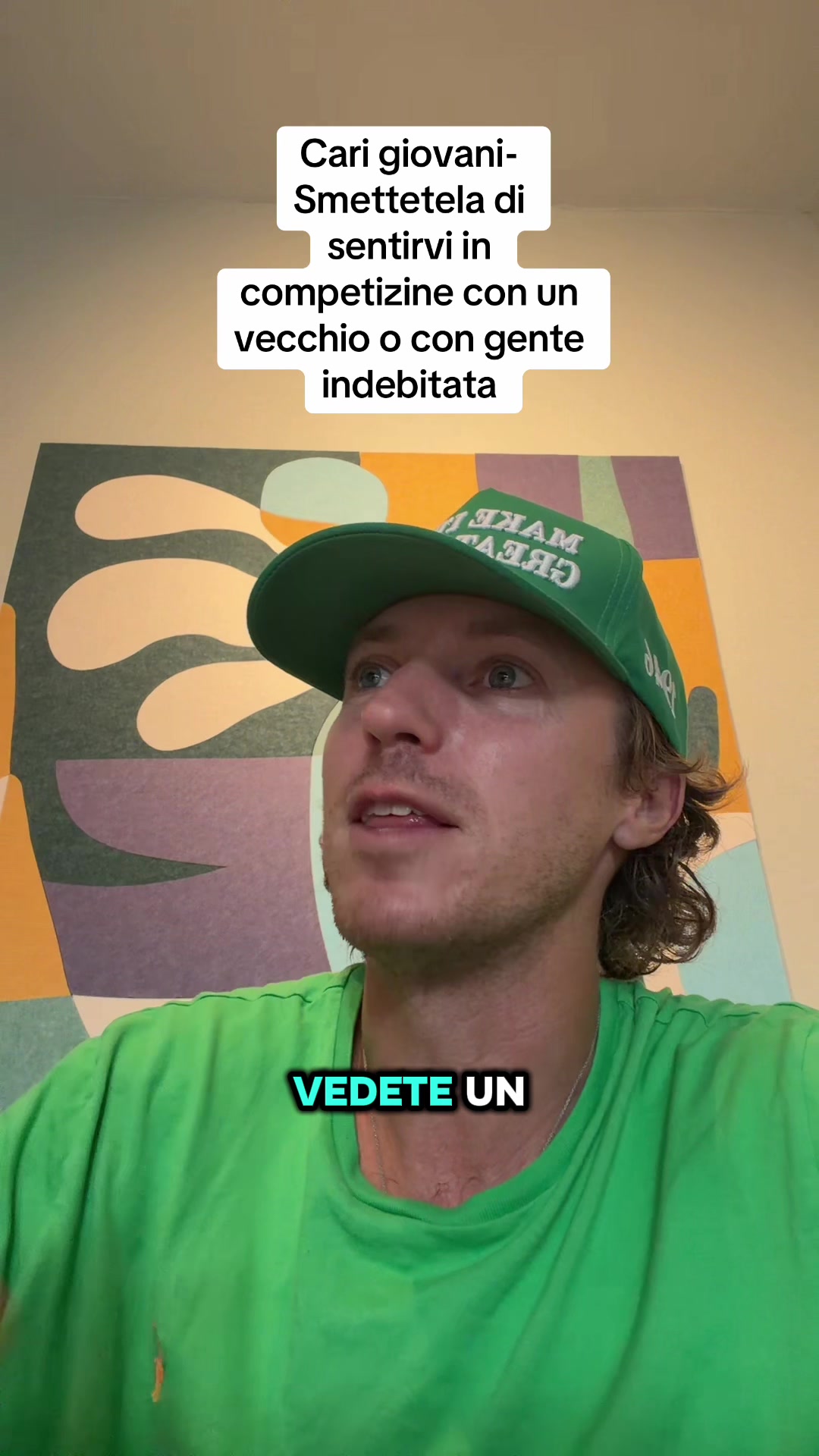 @jashiproject_italia