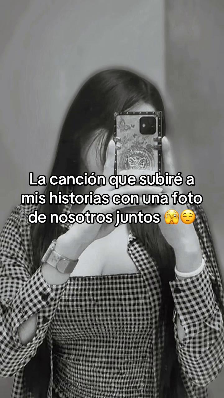 @🖤Carmensitha🇺🇸💗