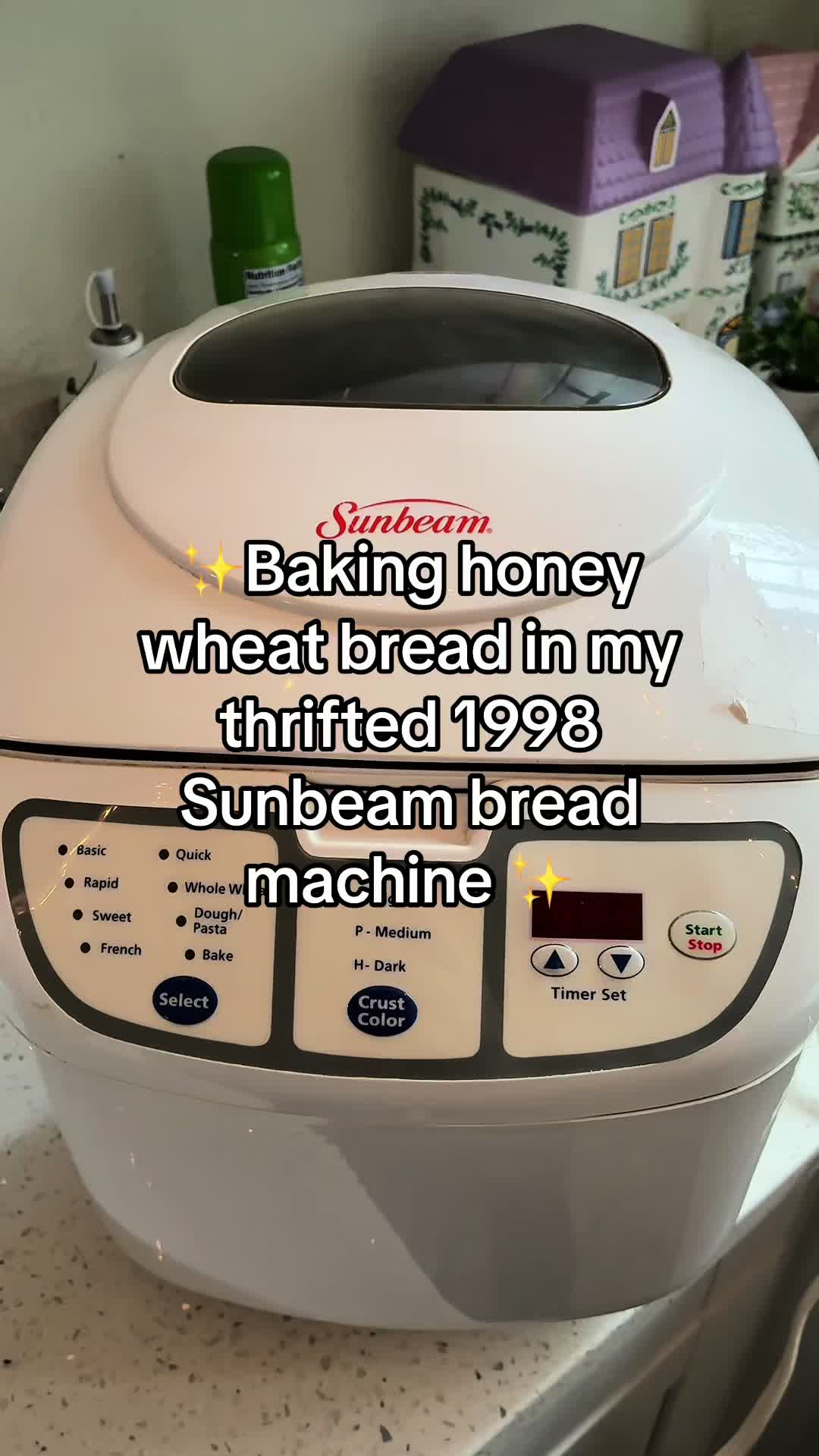 @bakeandyacht