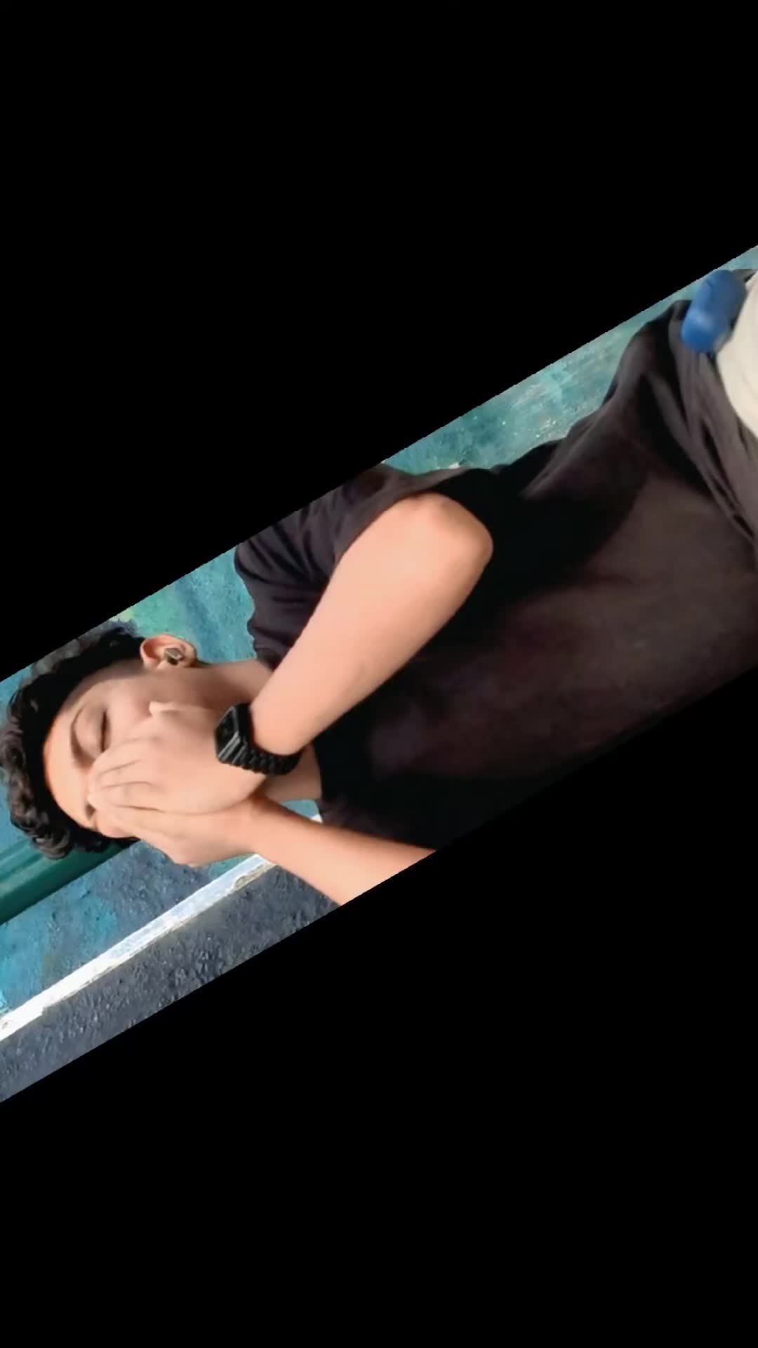 @Karankumar