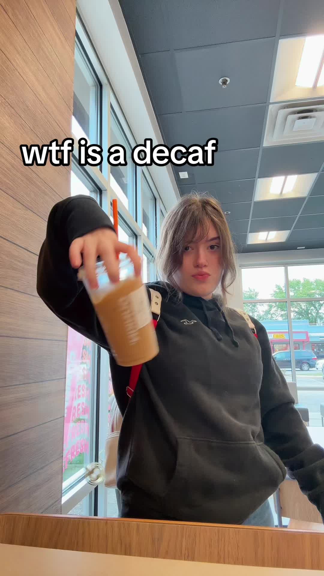 @Emma