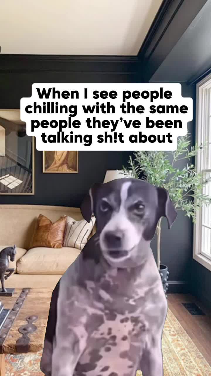 @Steph Roberts