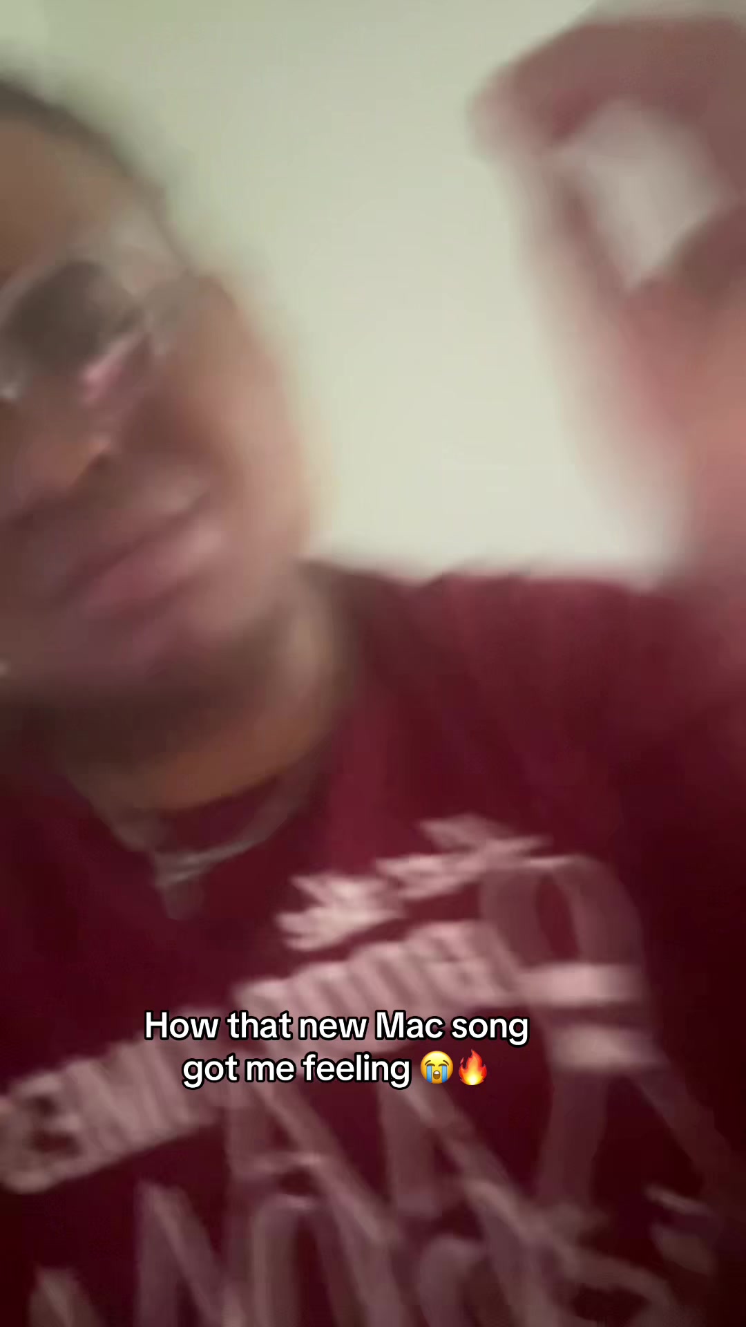 @christon