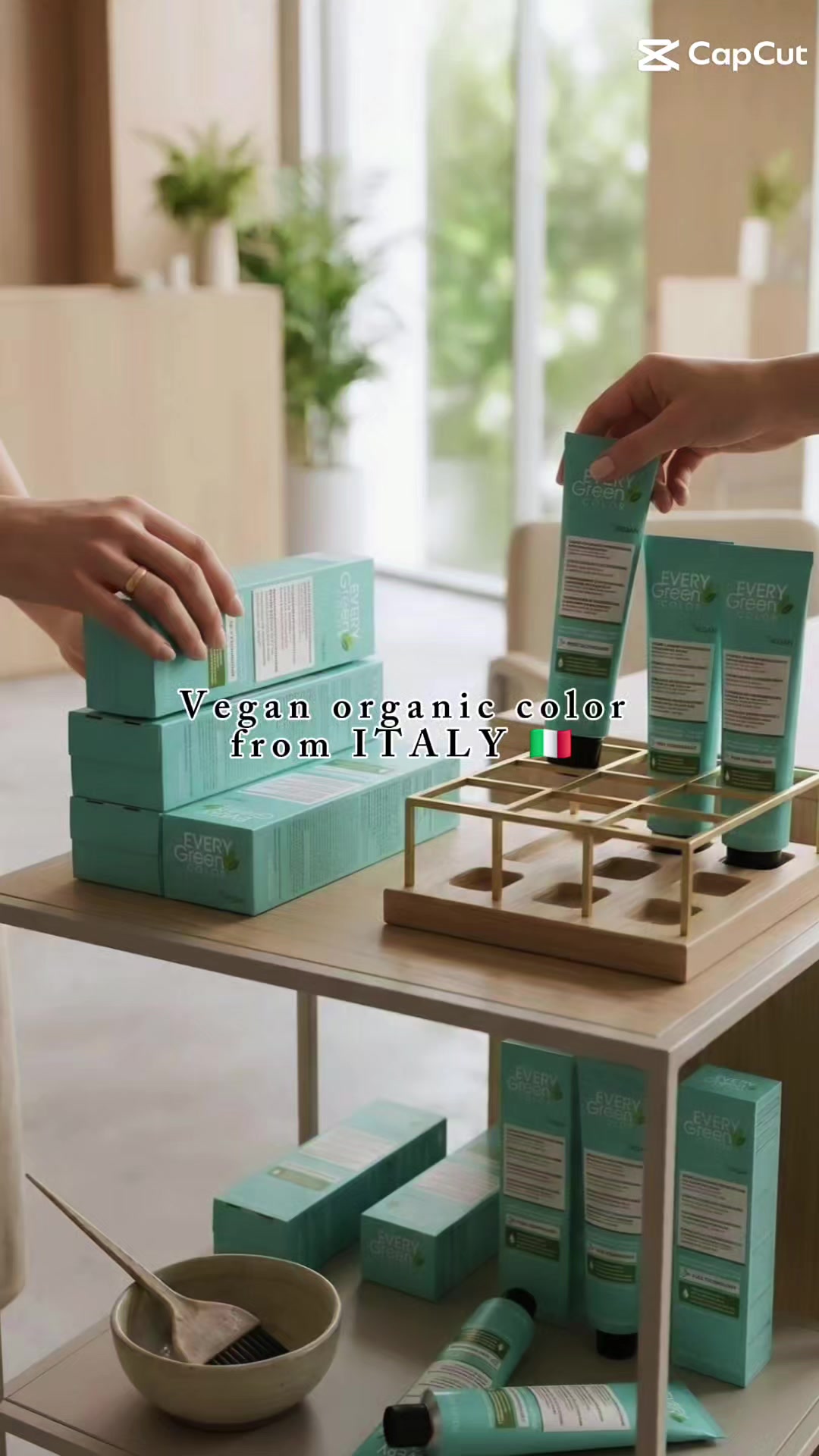 @BPB CHANNEL