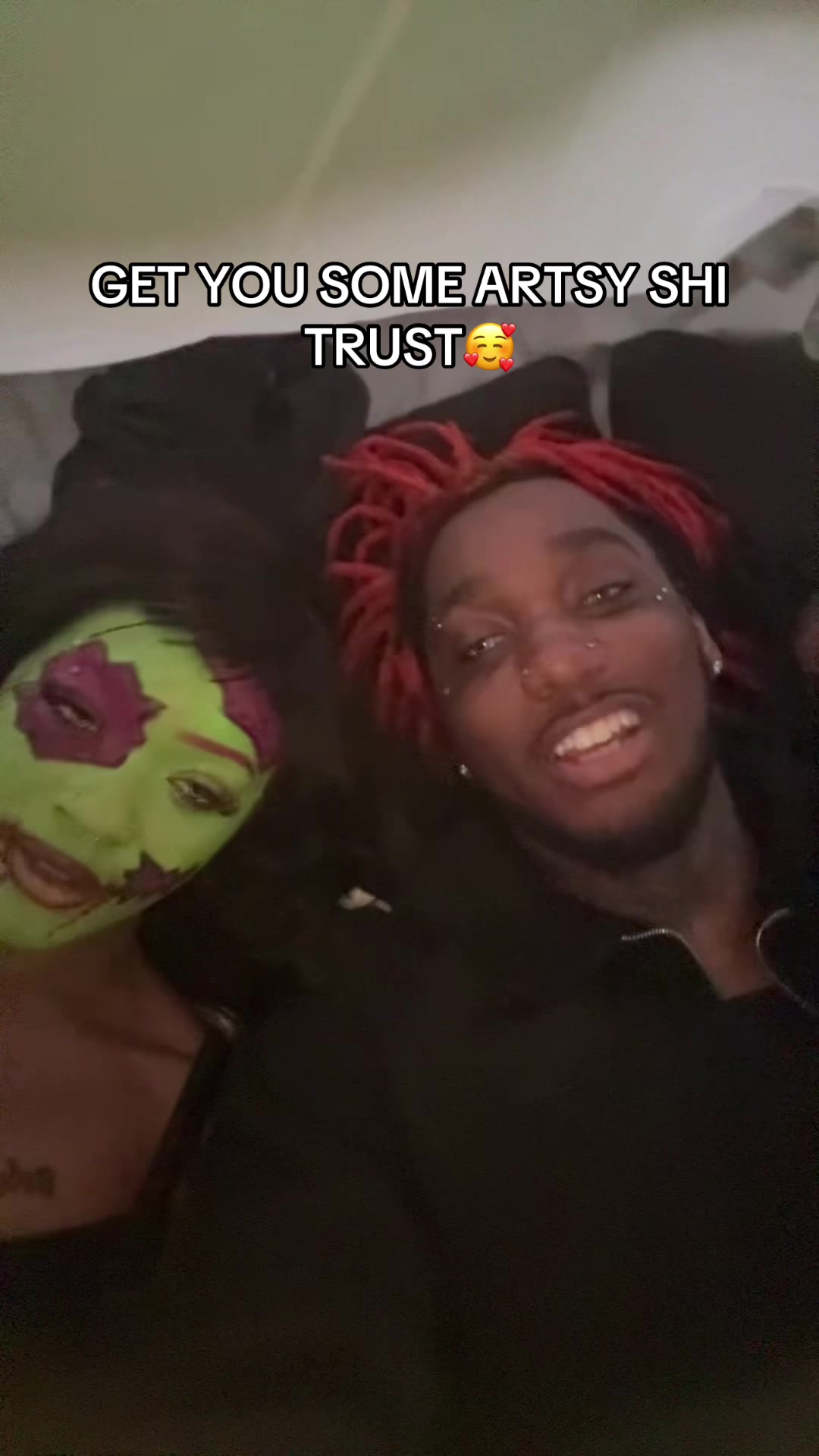@ifearspiral🌀🩸🧛🏾