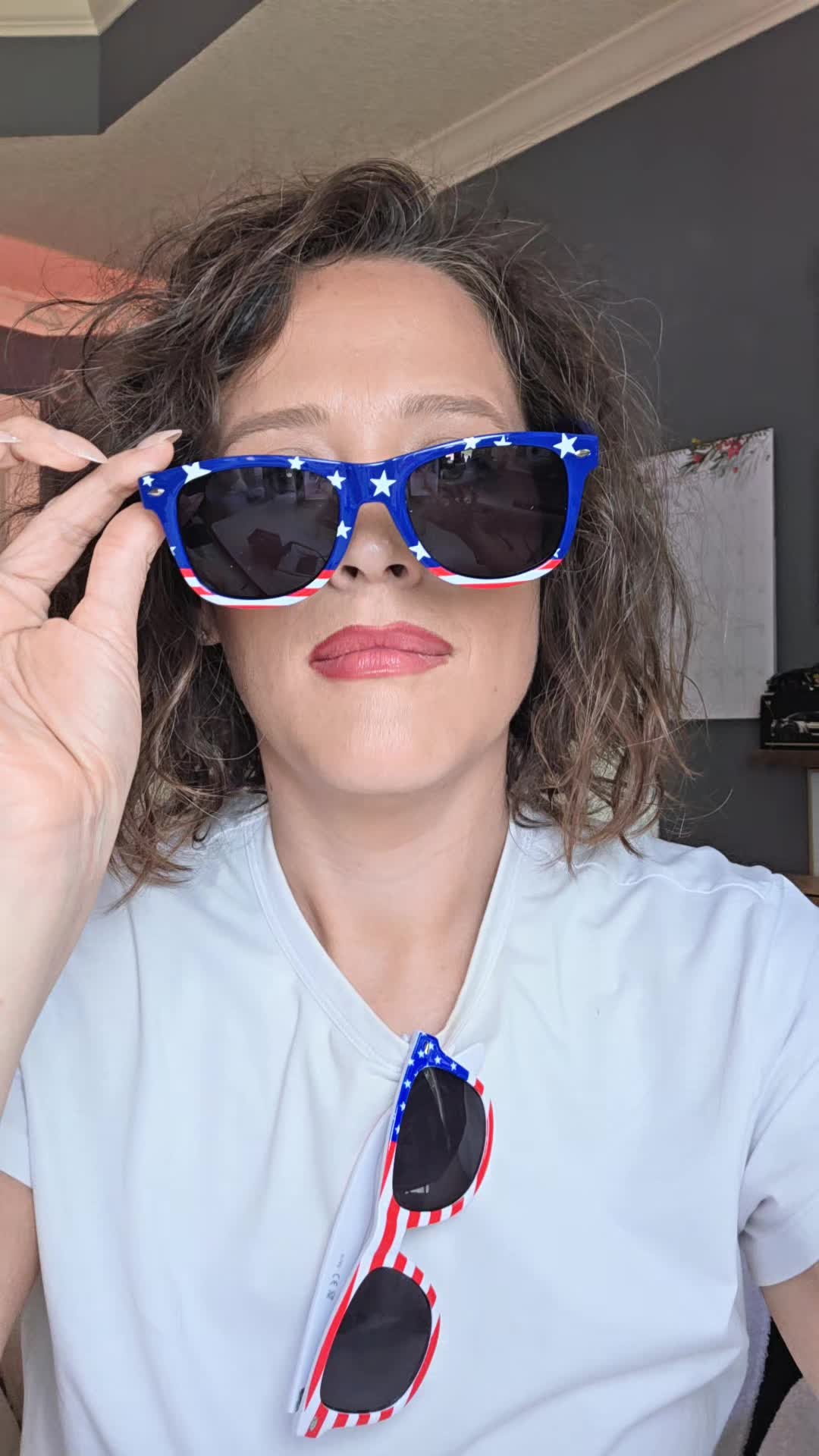 @SillyGoose
