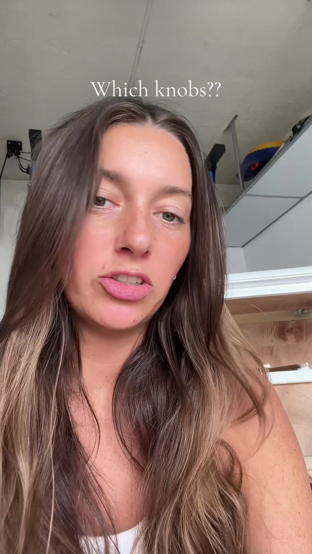 @Anna 🐚