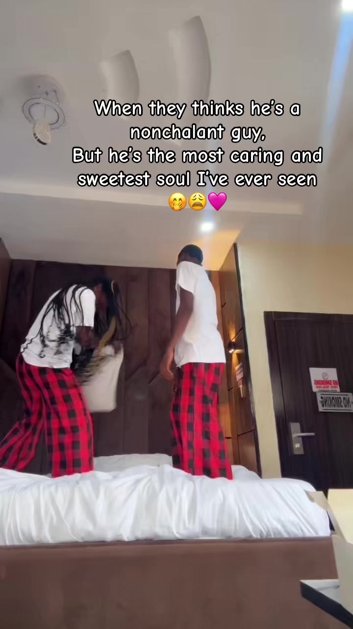 @.