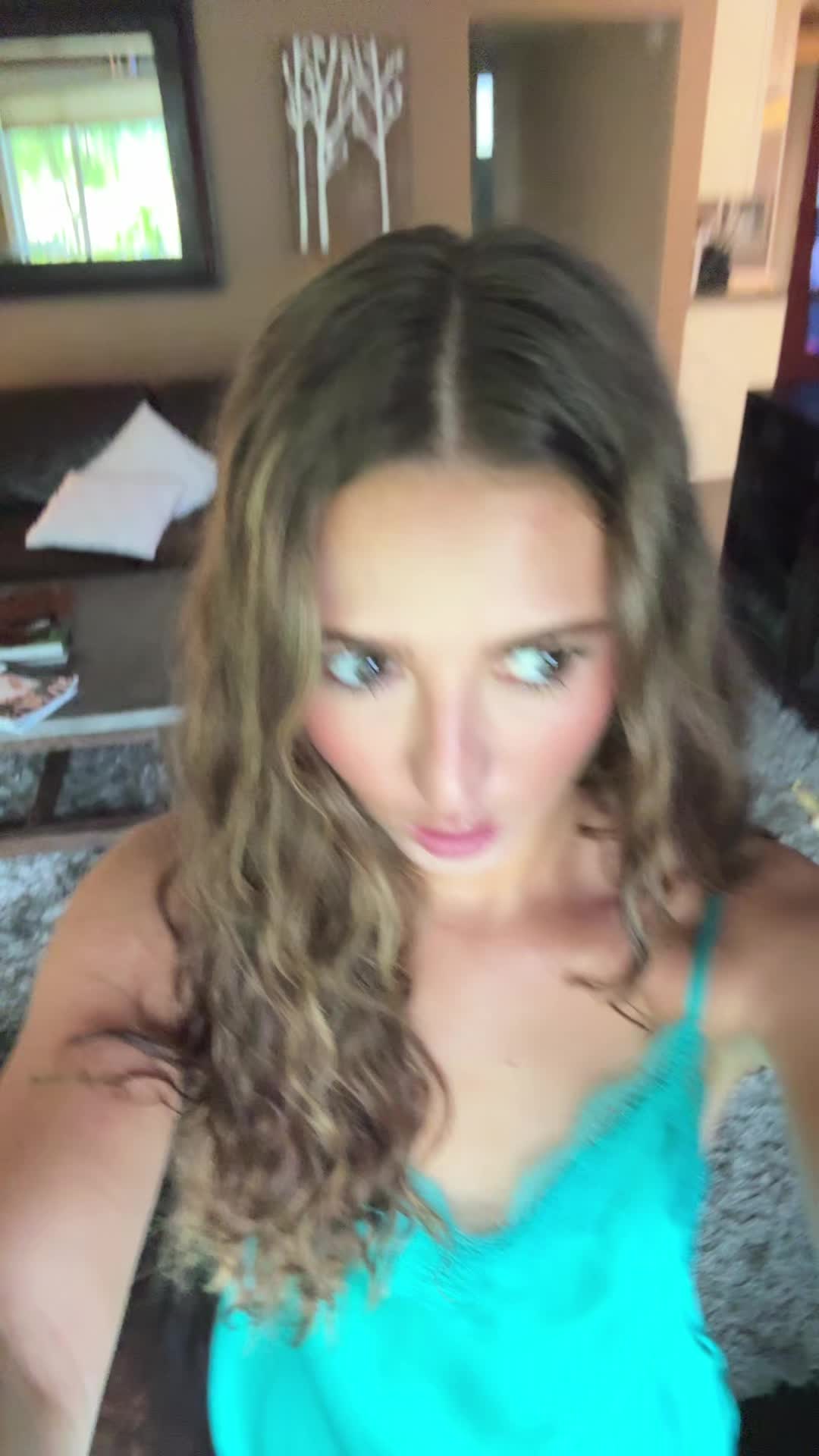@Kate
