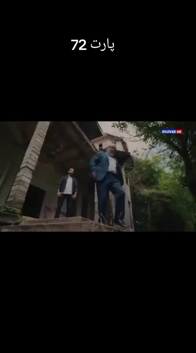 @Danyal.mohammadi