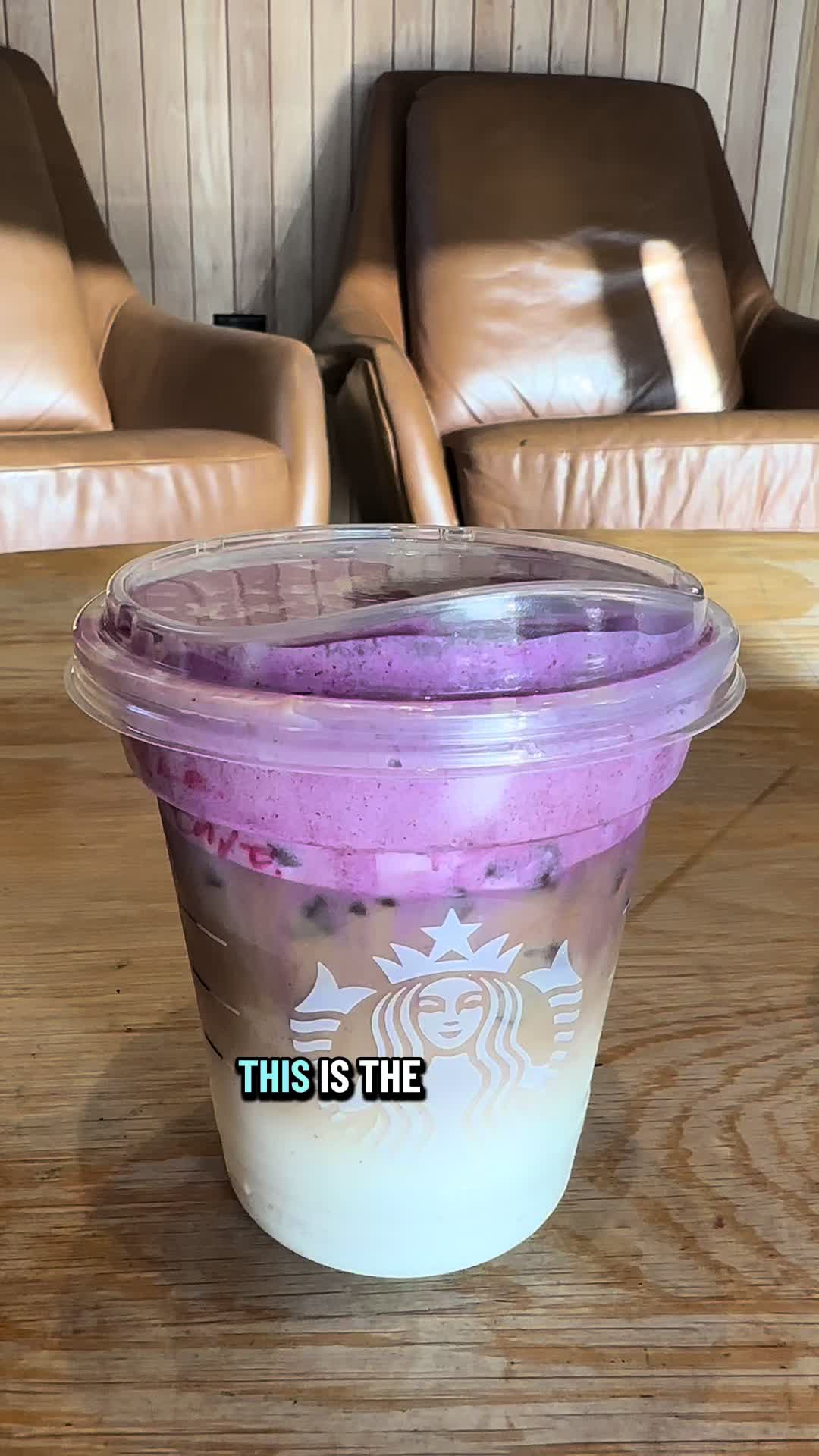 @HoneylynJenks