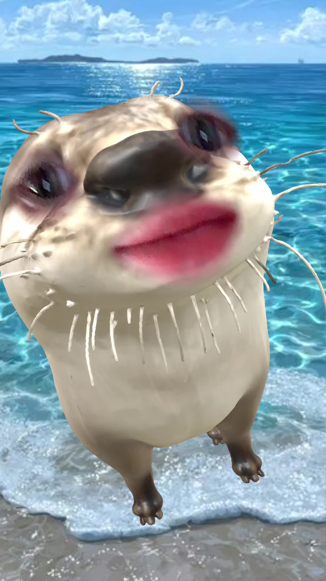 @jmoneymoore