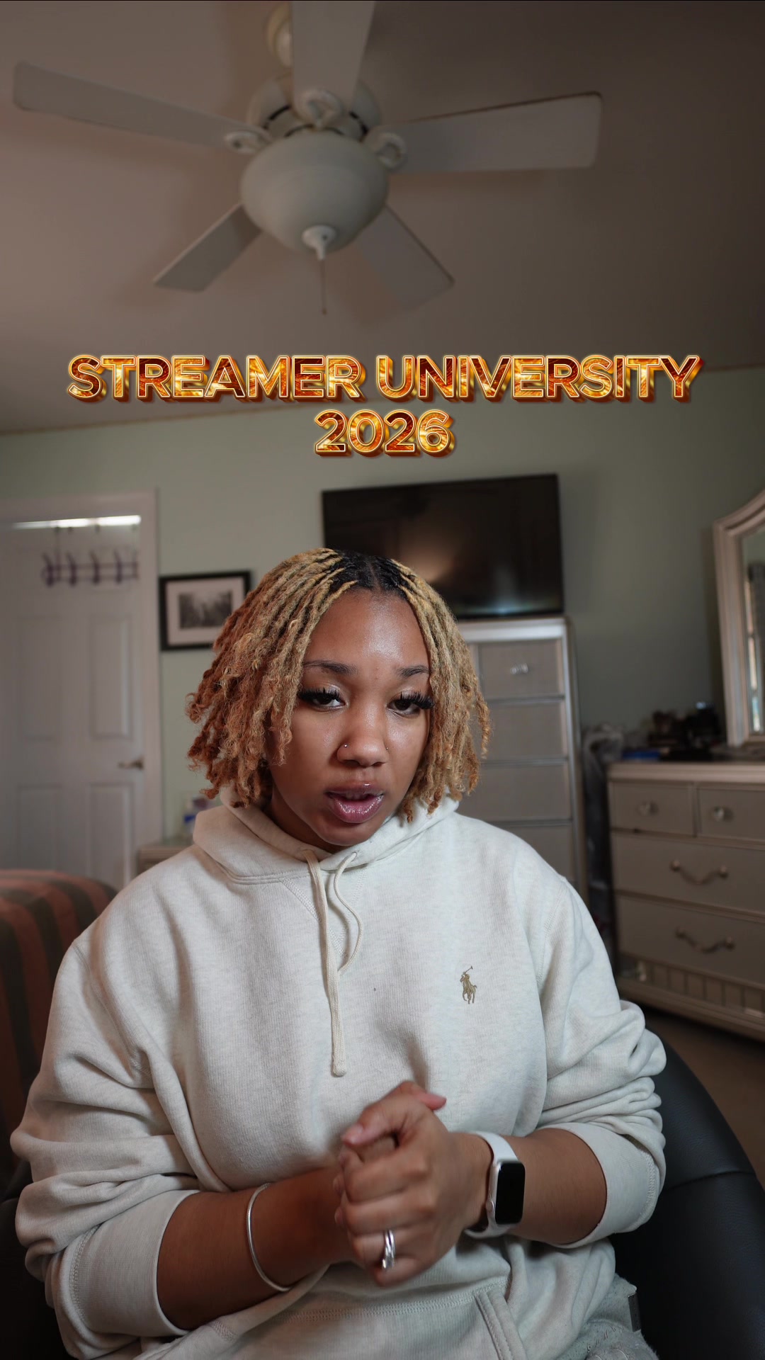 @TheeFamoussJay