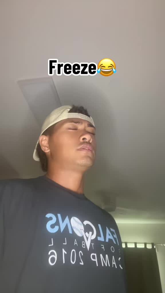 @Mr You Like