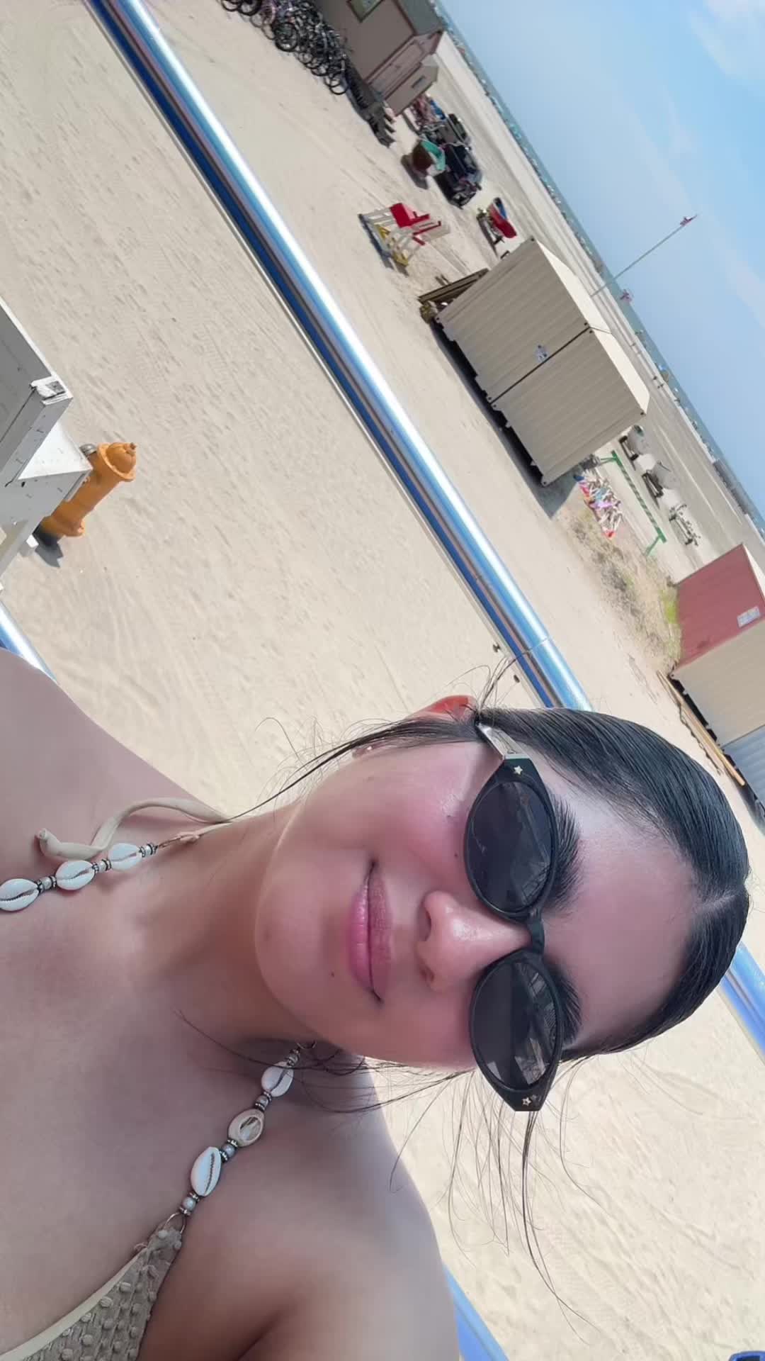 @tania97