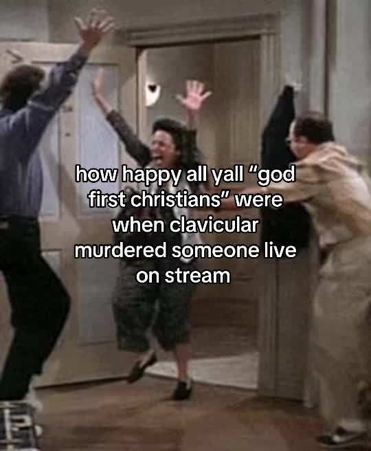 @caleb