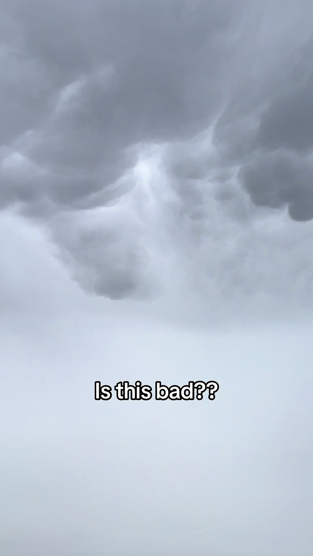 @REAL