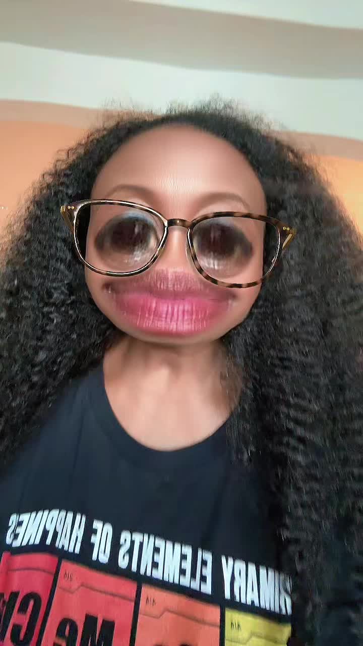 @mamaconsabor