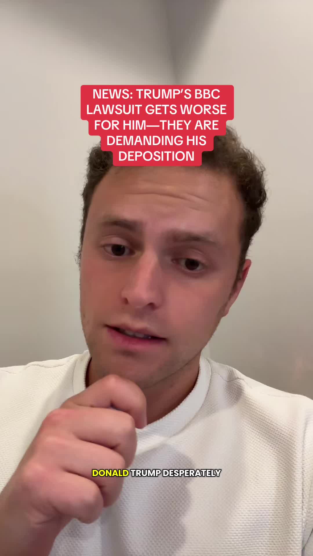 @Aaron Parnas