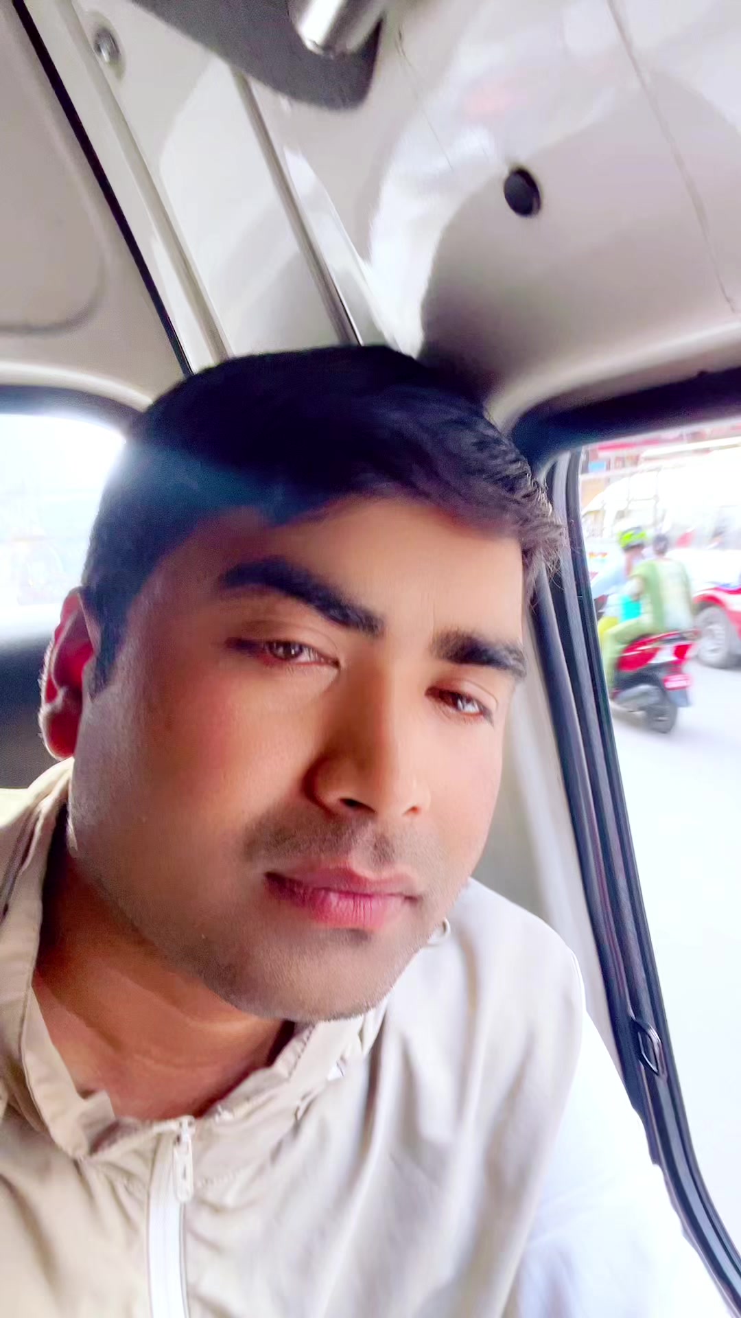 @gopalsinghraja