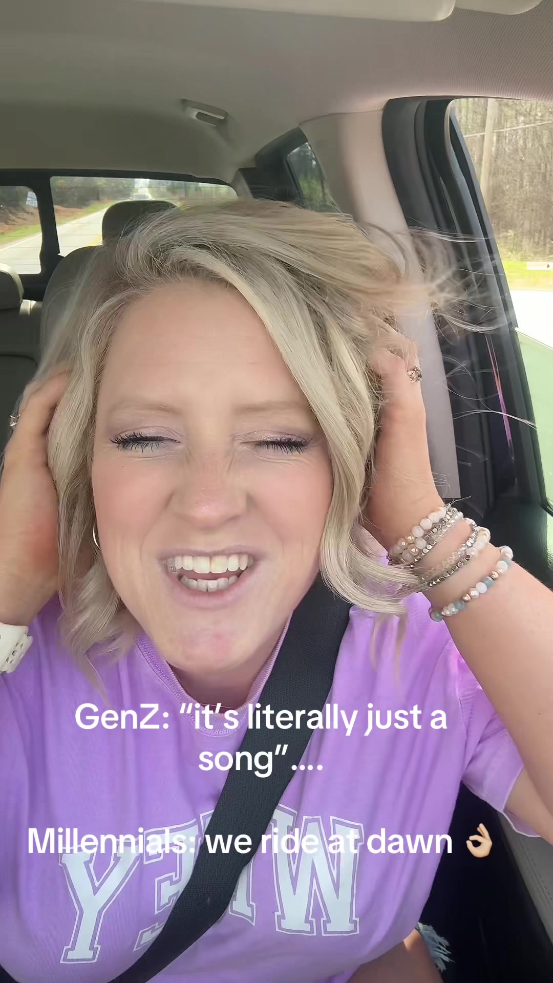 @thegraceroomco