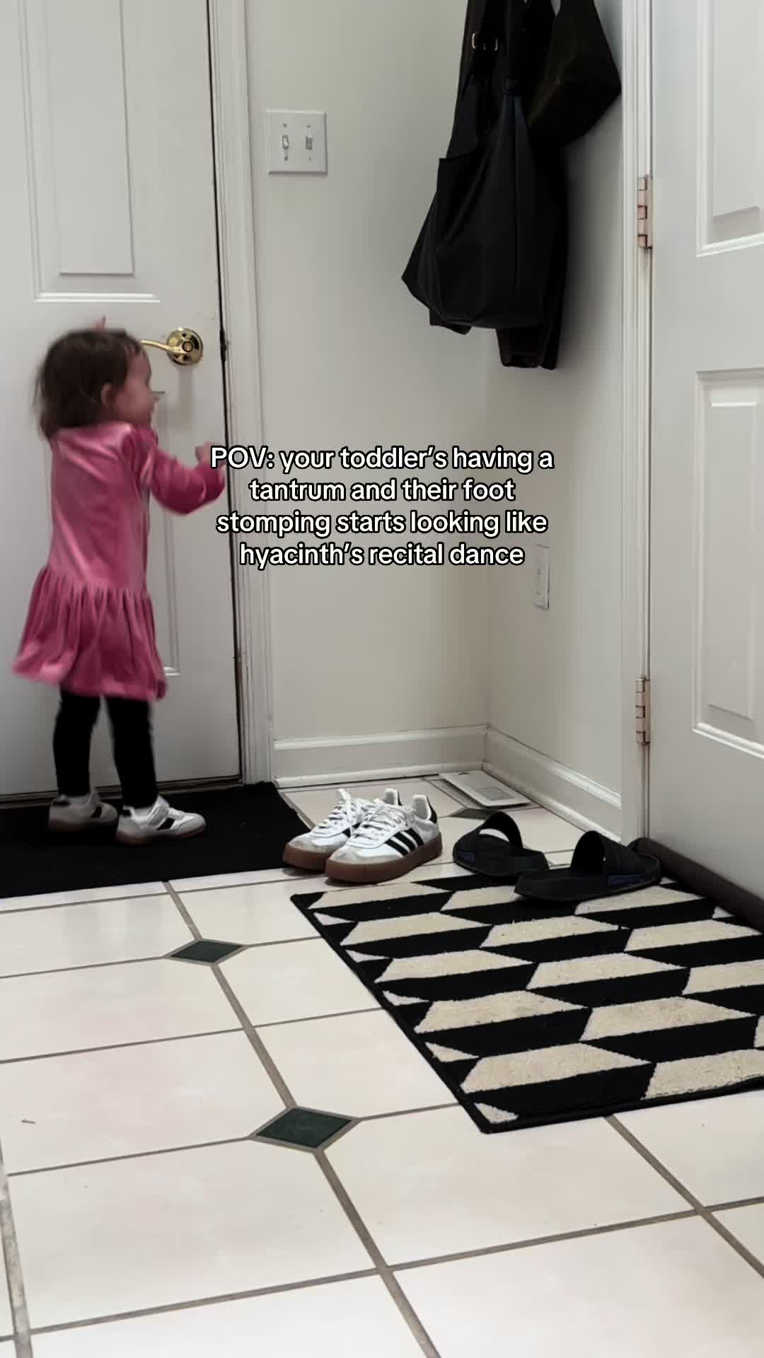 @Rachel 🌸 girl mom