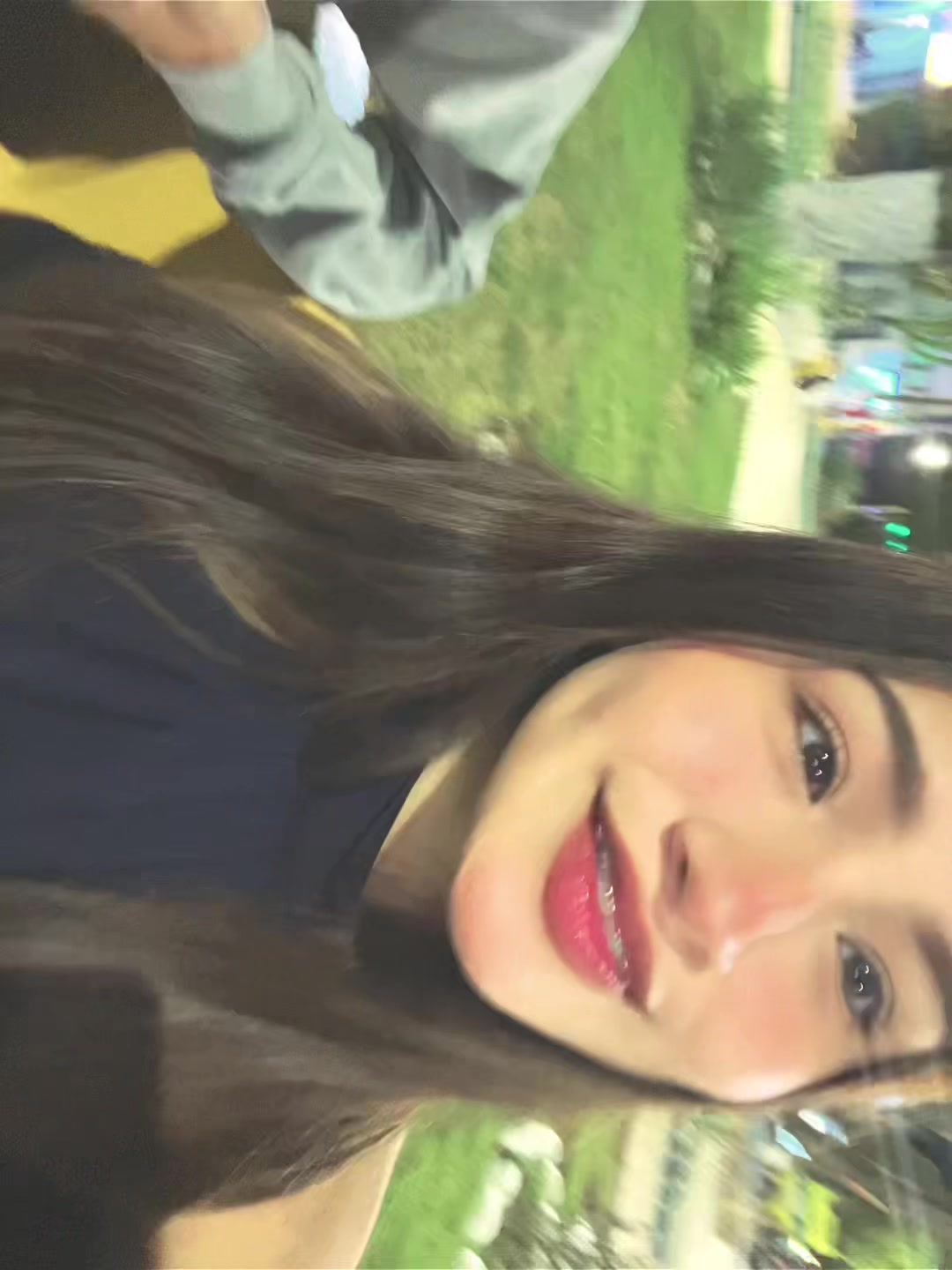 @𝒜𝓃𝑔𝒾ℯ💗